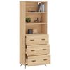 Product Thumbnail Image 11 of 14