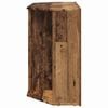 Product Thumbnail Image 9 of 16