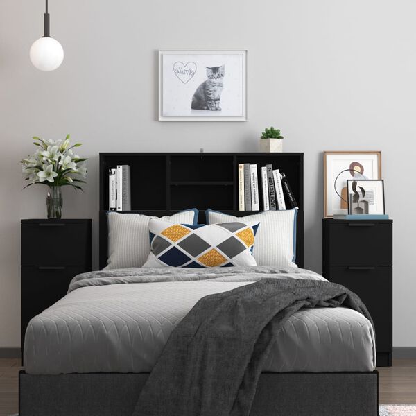 Showing Product Image 3 of 13