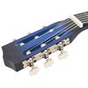 Product Thumbnail Image 8 of 10