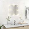Product Thumbnail Image 3 of 14