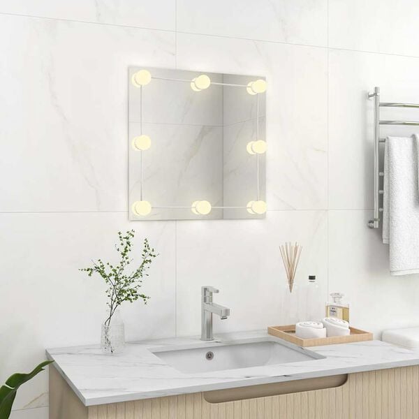 Showing Product Image 3 of 14