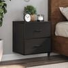 Product Thumbnail Image 2 of 13