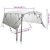 Product Thumbnail Image 12 of 12