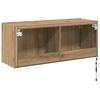 Product Thumbnail Image 11 of 16