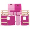 Product Thumbnail Image 5 of 16