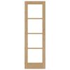 Product Thumbnail Image 4 of 8