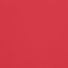 Product Thumbnail Image 12 of 13