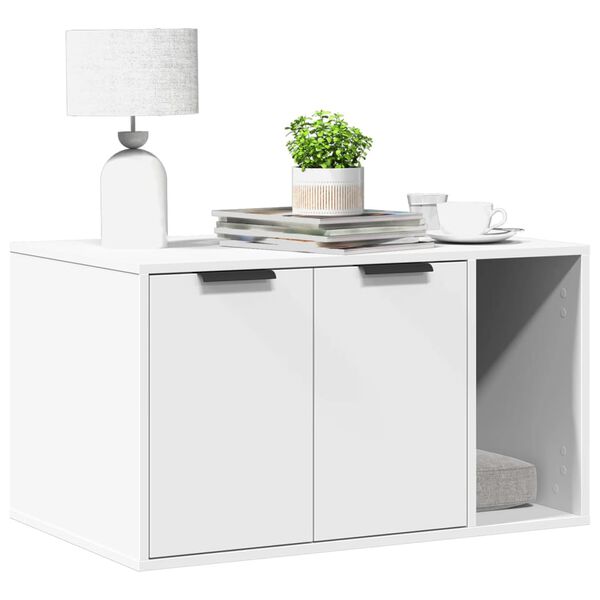 Showing Product Image 2 of 11