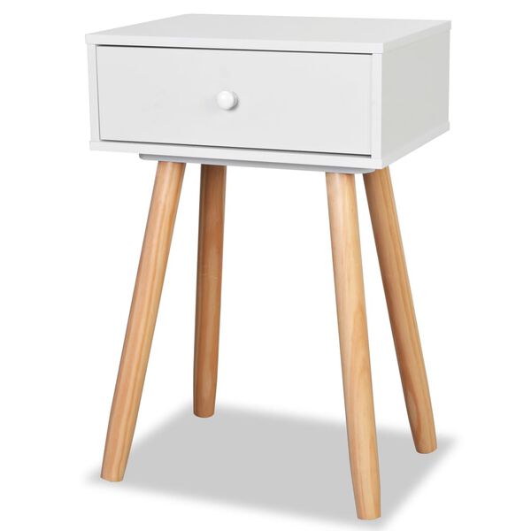 Showing Product Image 3 of 8