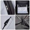 Product Thumbnail Image 14 of 16