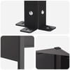 Product Thumbnail Image 6 of 7