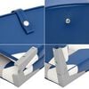 Product Thumbnail Image 18 of 22