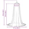 Product Thumbnail Image 6 of 6