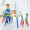 Product Thumbnail Image 4 of 5