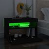 Product Thumbnail Image 3 of 15