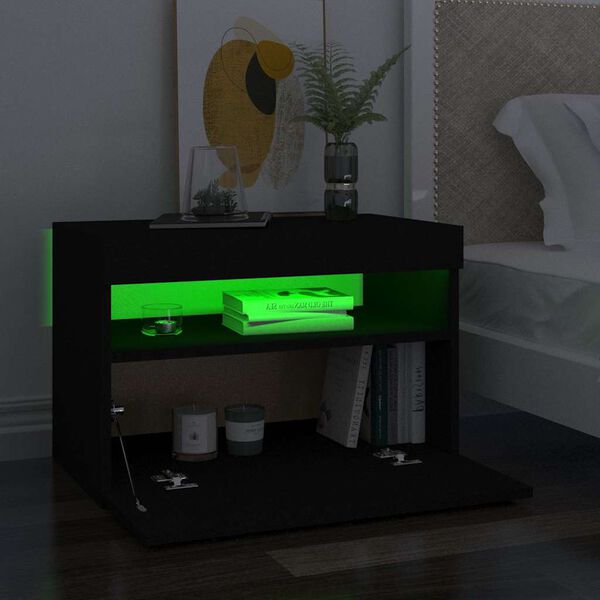 Showing Product Image 3 of 15