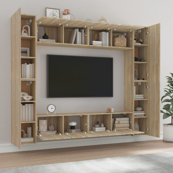 Showing Product Image 3 of 11