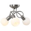 Product Thumbnail Image 3 of 10