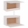 Product Thumbnail Image 7 of 11