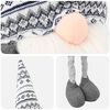 Product Thumbnail Image 8 of 10