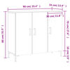 Product Thumbnail Image 13 of 14