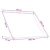 Product Thumbnail Image 6 of 6
