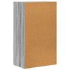 Product Thumbnail Image 8 of 12