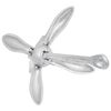Product Thumbnail Image 4 of 9
