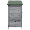 Product Thumbnail Image 5 of 11