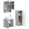 Product Thumbnail Image 2 of 11