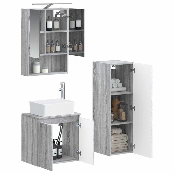 Showing Product Image 2 of 11