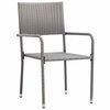 Product Thumbnail Image 6 of 11