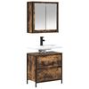 Product Thumbnail Image 7 of 11