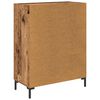 Product Thumbnail Image 8 of 14