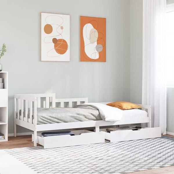 Showing Product Image 2 of 12