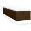 Product Thumbnail Image 14 of 14