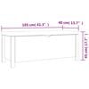 Product Thumbnail Image 7 of 7