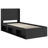Product Thumbnail Image 4 of 10