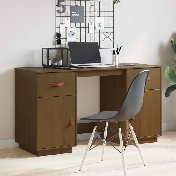 Showing Product Image 3 of 14