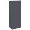 Product Thumbnail Image 7 of 14