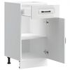 Product Thumbnail Image 5 of 14