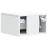 Product Thumbnail Image 5 of 6