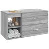 Product Thumbnail Image 3 of 9