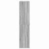 Product Thumbnail Image 7 of 14