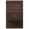 Product Thumbnail Image 6 of 14