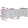 Product Thumbnail Image 12 of 12