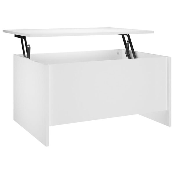 Showing Product Image 1 of 8