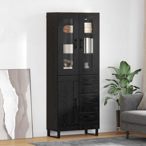 Showing Product Image 2 of 16