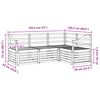 Product Thumbnail Image 6 of 6